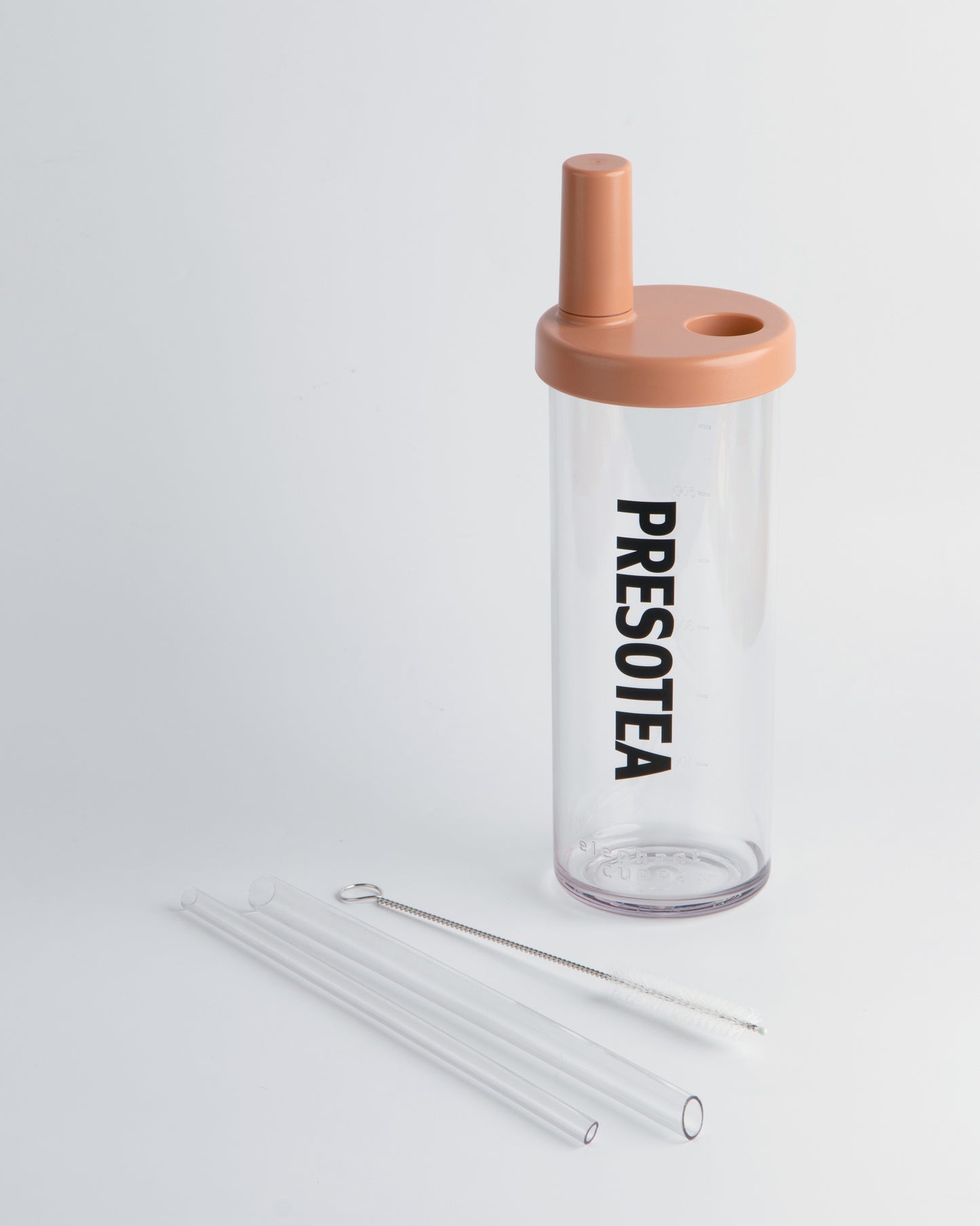 Reusable Cup