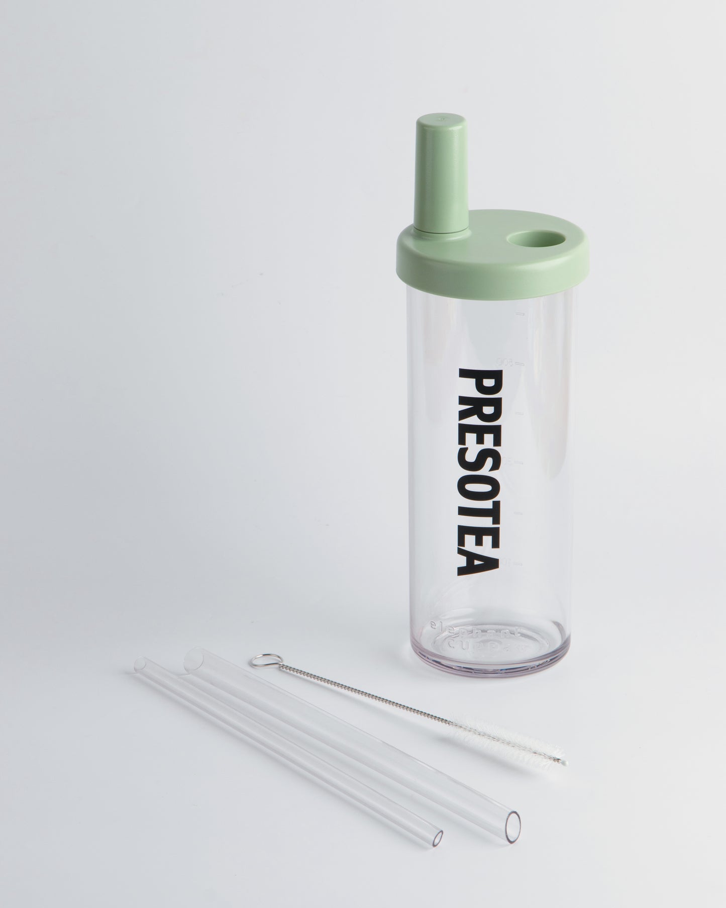 Reusable Cup