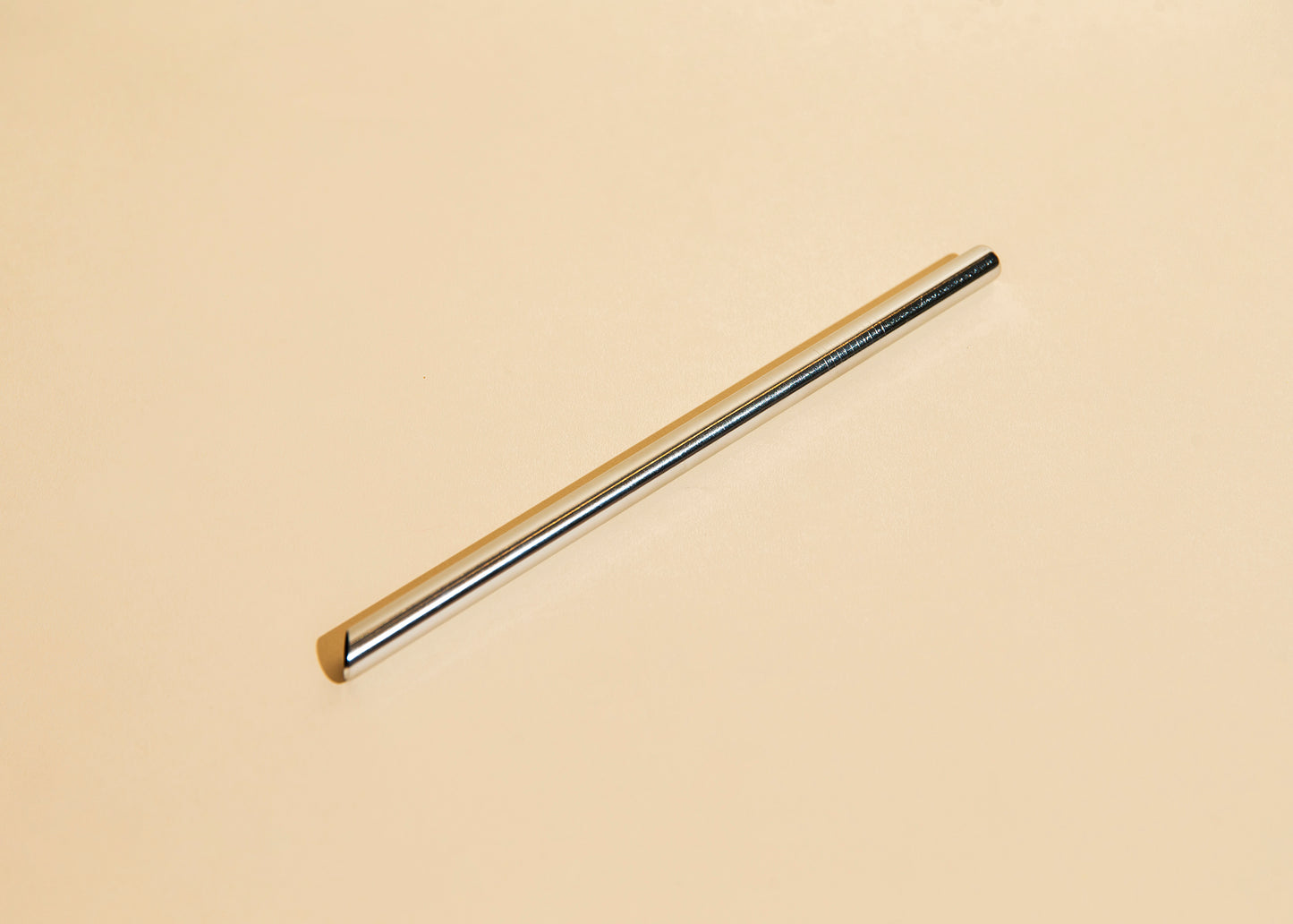 Presotea Reusable Straws Set