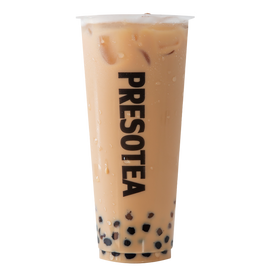 Menu – Presotea Australia
