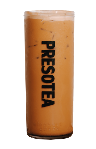 Menu – Presotea Australia