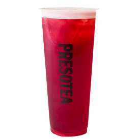 Menu – Presotea Australia