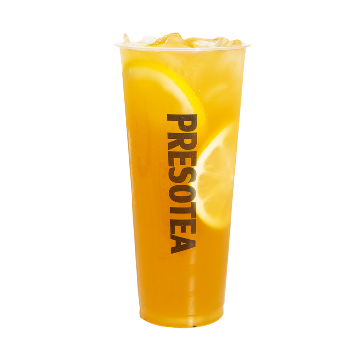 Menu – Presotea Australia
