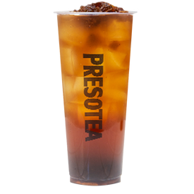 Menu – Presotea Australia