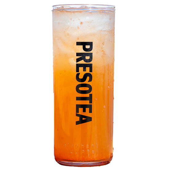 Menu – Presotea Australia