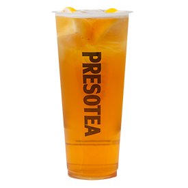 Menu – Presotea Australia
