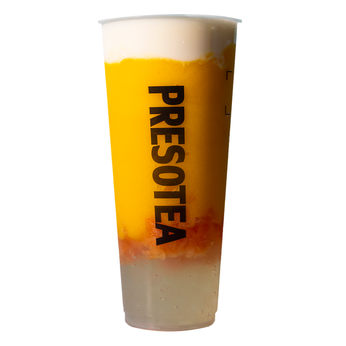 Menu – Presotea Australia