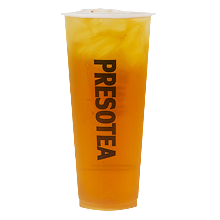 Menu Presotea Australia