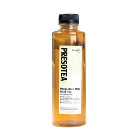 Menu – Presotea Australia