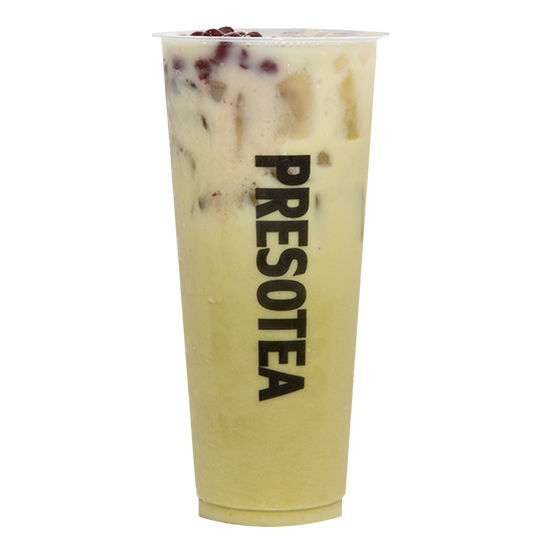 Menu – Presotea Australia