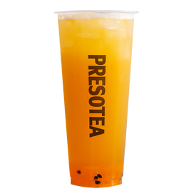 Menu – Presotea Australia